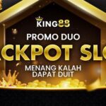 Situs Casino XL Terbaik dan Terpercaya untuk Judi Online