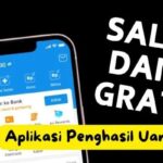 Temukan Situs Hoki dengan Saldo Gratis Terbaru!