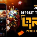 Daftar Casino Terjamin: Situs Terpercaya untuk Bermain Judi Online