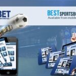 Daftar Sbobet Qris: Cara Mendaftar dan Bermain di Situs Sbobet Qris
