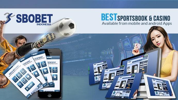 Daftar Sbobet Qris: Cara Mendaftar dan Bermain di Situs Sbobet Qris