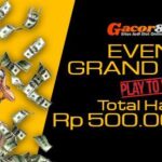 Daftar Jackpot Bagus: Temukan Hadiah Besar di Situs Judi Online Terbaik!