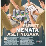 Bandar Domino BCA Terbaik untuk Transaksi Lancar