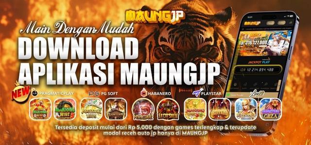 7 Alternatif Depo 5k untuk Bermain di Situs Judi Online
