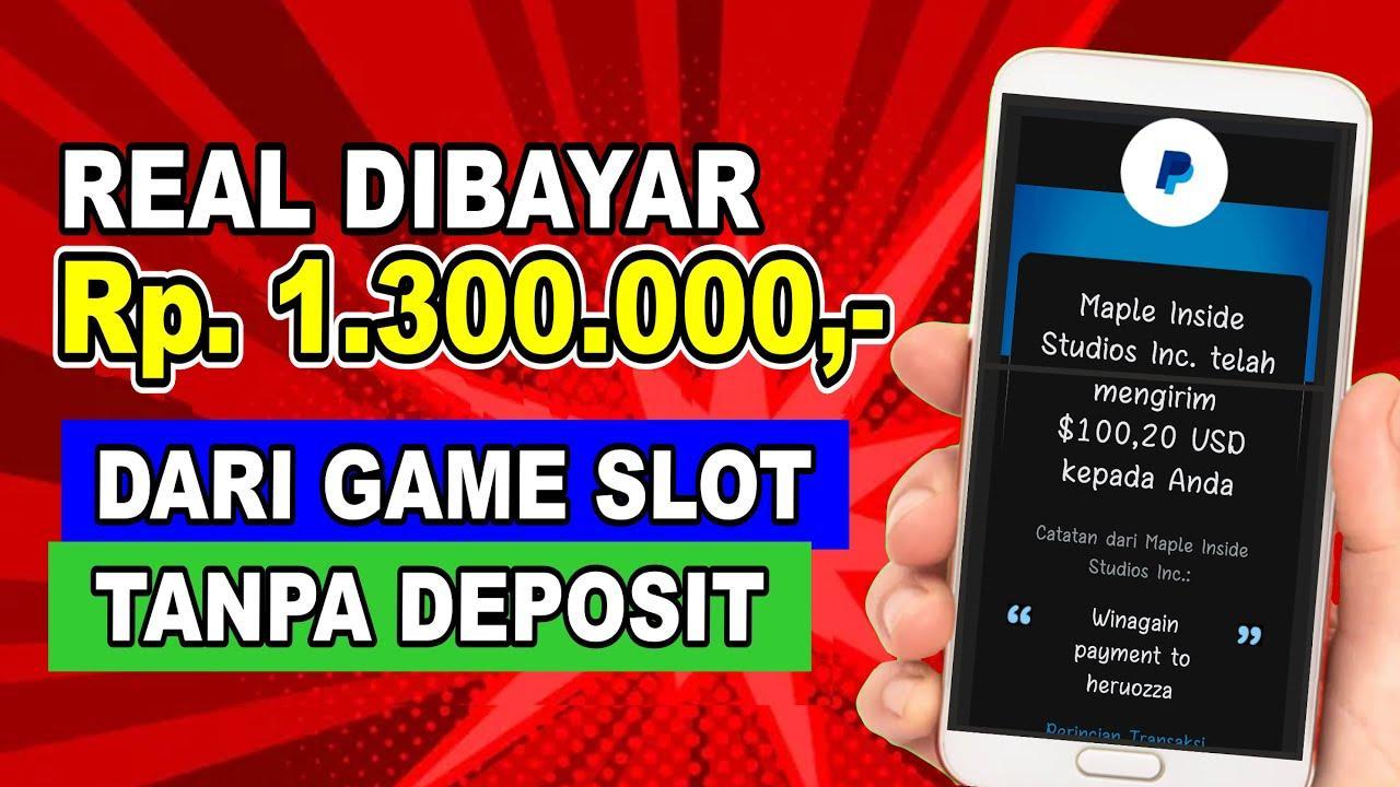 Login Casino: Dapatkan Saldo Gratis untuk Bermain!