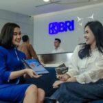 Tips dan Trik Agar Sukses Gacor BRI: Rahasia Mendapatkan Hasil Optimal