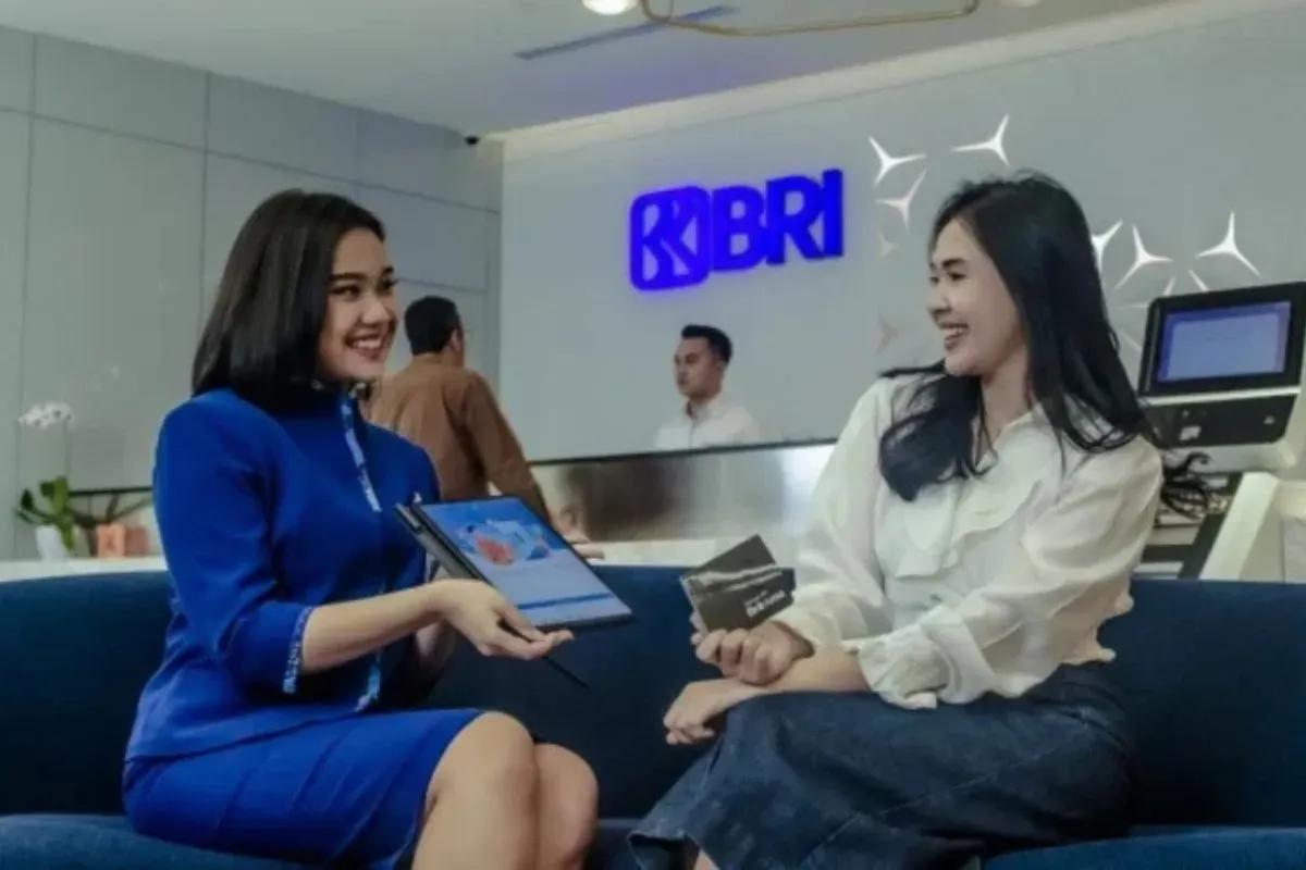 Tips dan Trik Agar Sukses Gacor BRI: Rahasia Mendapatkan Hasil Optimal