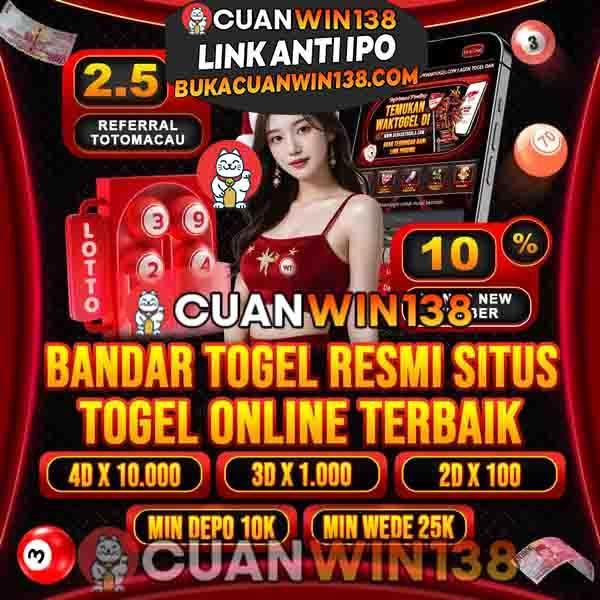 Daftar Sicbo Rupiah Online Terpercaya