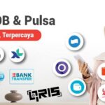 Agen Depo Pulsa Populer: Solusi Terbaik untuk Isi Pulsa