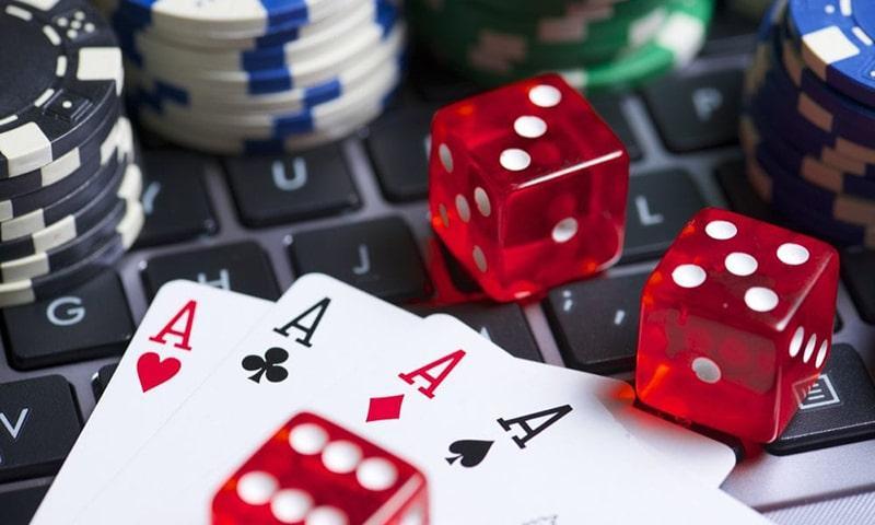 Daftar Sicbo Terjitu: Situs Terpercaya untuk Bermain Sicbo Online