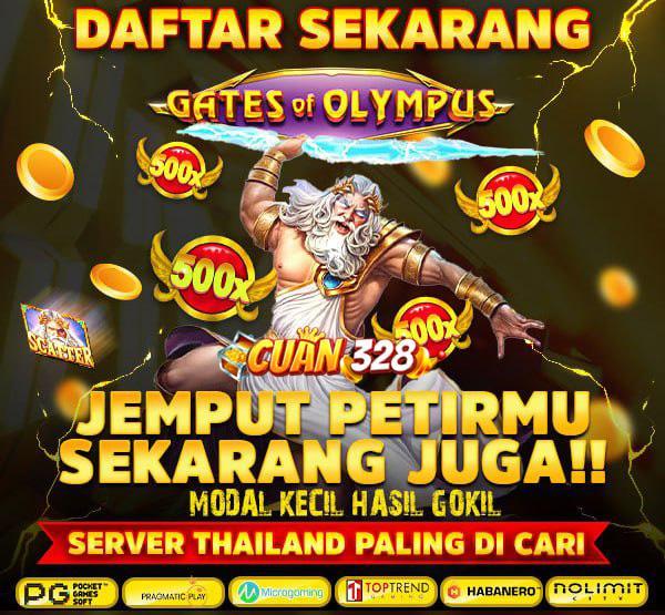 Tips Login Habanero: Pengalaman Bermain yang Bagus