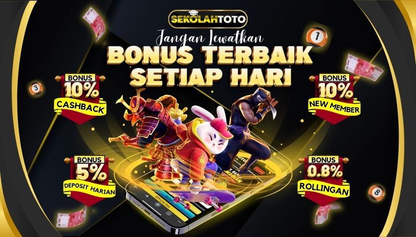 Agen Togel Telkomsel Terpercaya dan Terbaik
