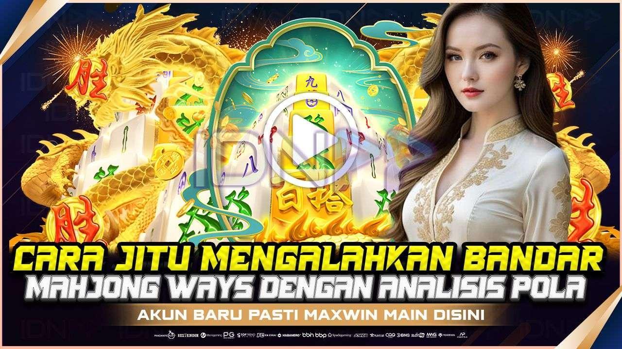 Tips Login Habanero: Pengalaman Bermain yang Bagus
