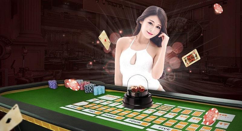 Daftar Sicbo Rupiah Online Terpercaya