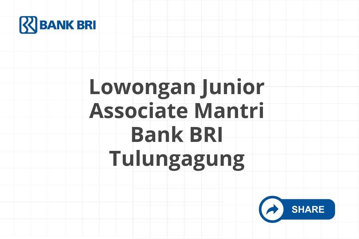 Tips dan Trik Agar Sukses Gacor BRI: Rahasia Mendapatkan Hasil Optimal