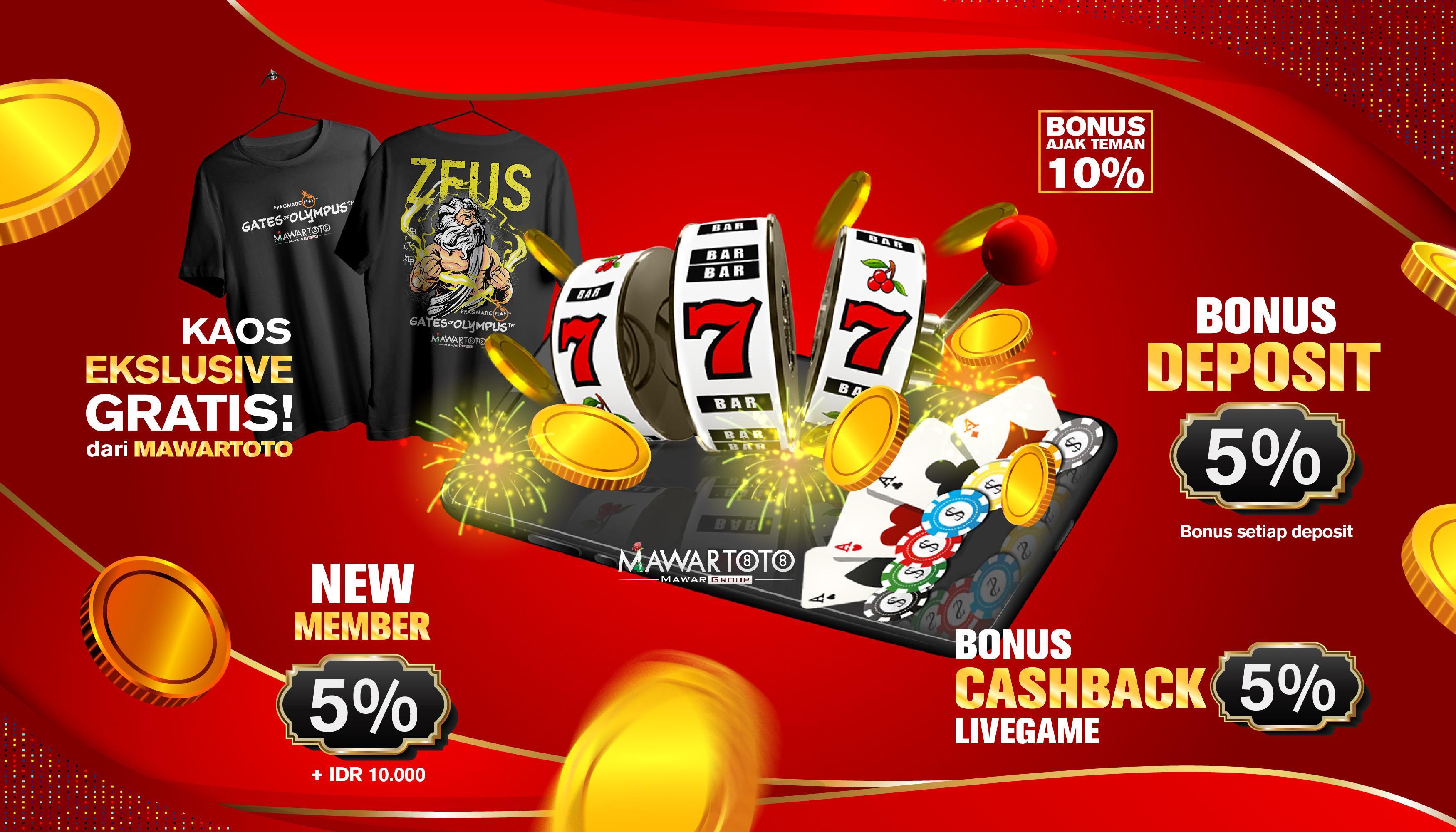 Situs Togel Bagus: Tempat Terbaik untuk Judi Togel Online