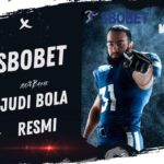 Situs Sbobet BCA Terpercaya untuk Transaksi Online