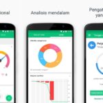 Daftar Gacor Wallet: Aplikasi Terbaik untuk Mengelola Keuangan Anda