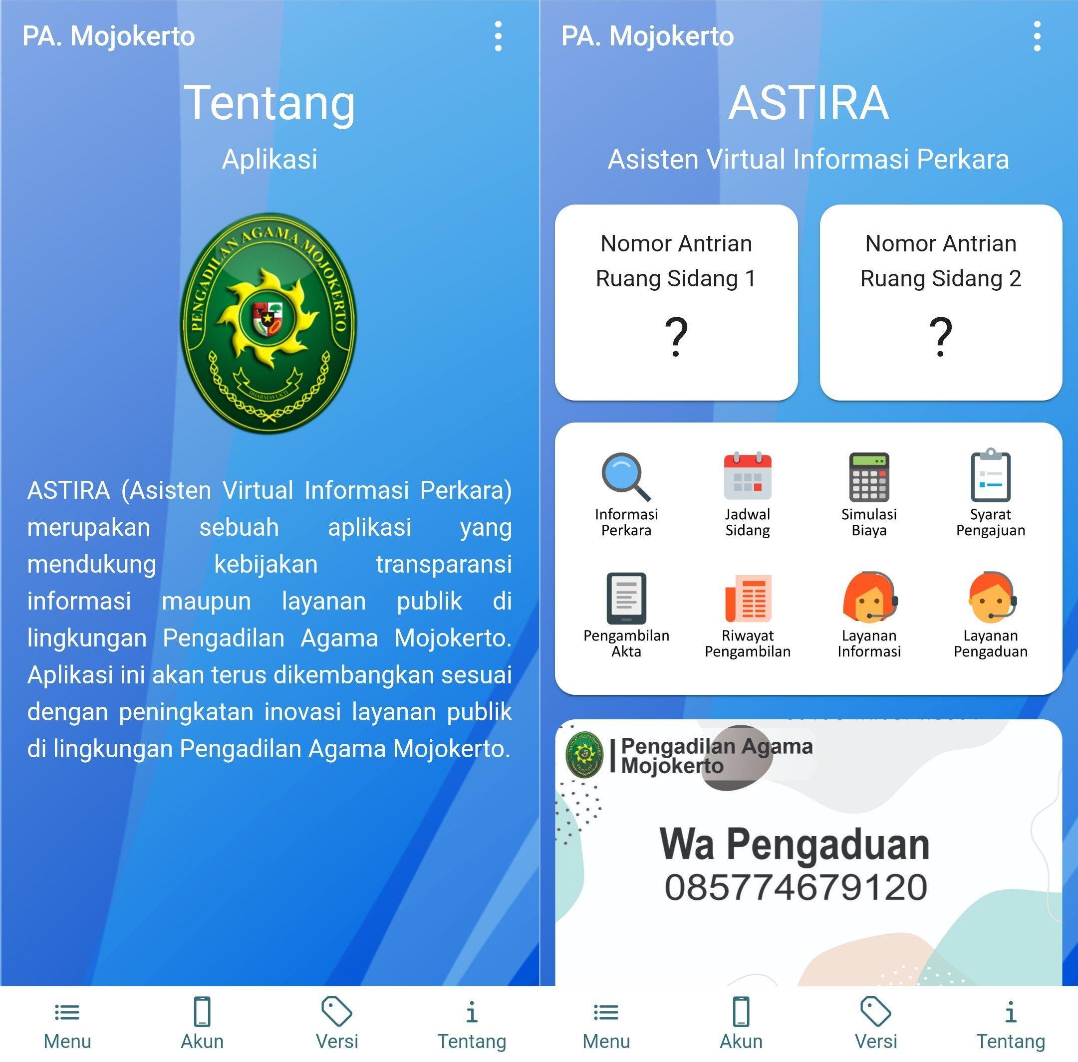 Daftar Habanero BCA: Syarat, Manfaat, dan Cara Pendaftarannya
