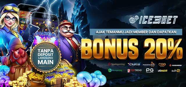 Situs Slot Populer Terbaik di Indonesia: Coba Keberuntungan Anda Sekarang!