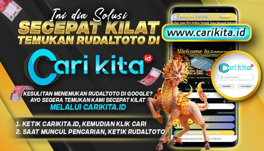 Login Togel Terjitu: Solusi Terbaik untuk Akses Bermain Togel Online