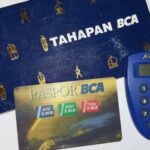 Deposit 10k BCA: Cara Mudah dan Cepat Meningkatkan Tabungan Anda