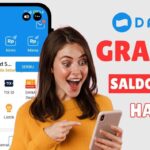 Bandar Depo 5k Wallet: Tempat Terbaik untuk Mengisi Saldo dengan Mudah