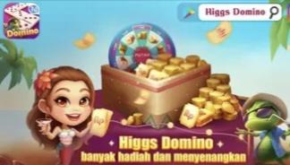 Tips Login Domino Tergacor untuk Kesempurnaan Bermain