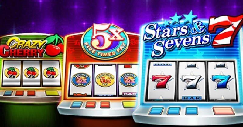 Bandar Habanero Aman: Tempat Bermain Judi Online Terpercaya