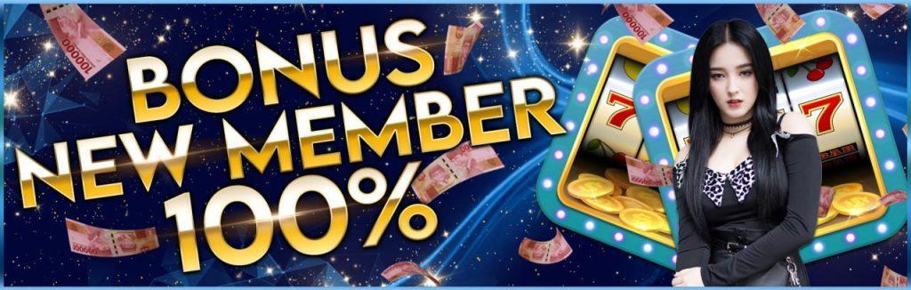 “Dompet Casino: Solusi Pembayaran Modern untuk Penggemar Perjudian” (43 karakter)
