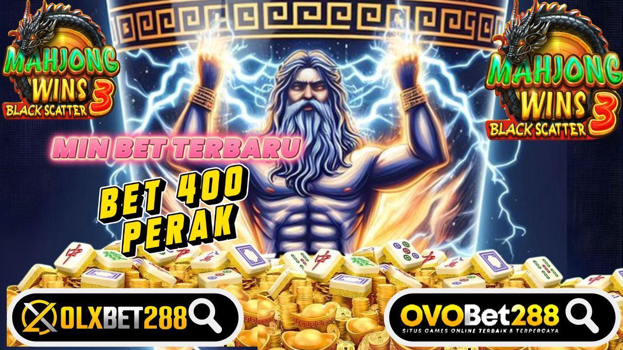 10 Tips Login Gacor Terbaik untuk Keberhasilan yang Lebih Sempurna