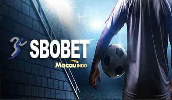 Situs Sbobet Dana: Agen Judi Online Terpercaya