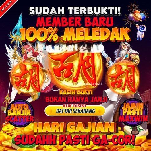 Rahasia Hoki Uang Asli: Tips dan Trik Bermain Judi Online
