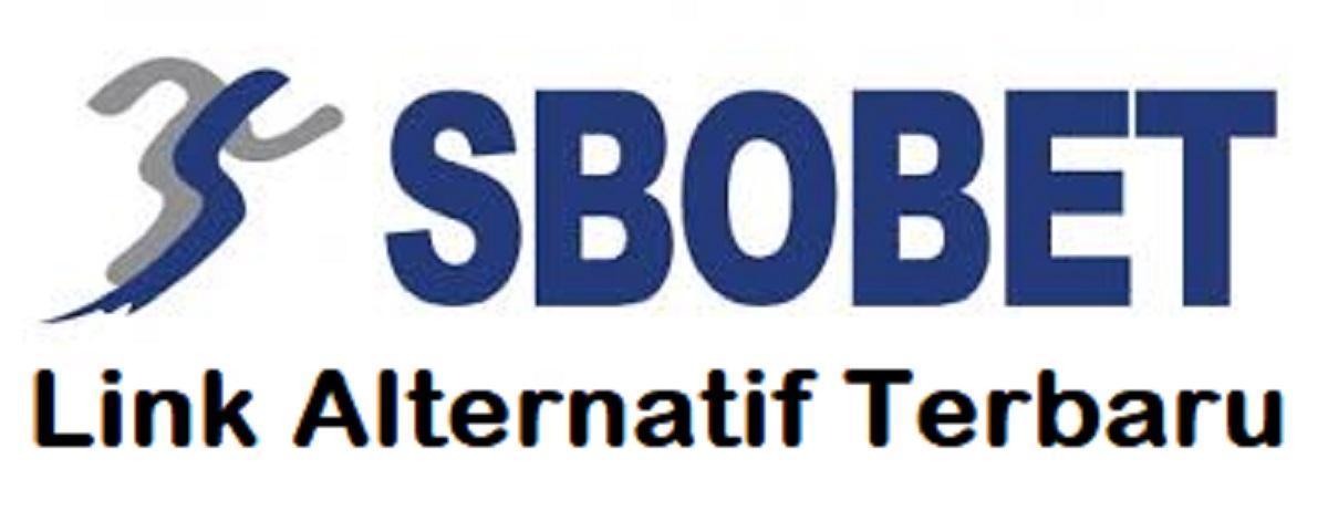 Alternatif Link Sbobet Terbaru: Situs Resmi Sbobet Alternatif 2021