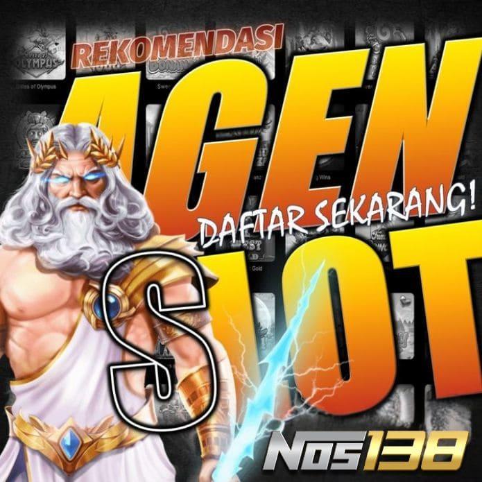 Login Depo Pulsa XL – Akses Mudah dan Cepat!