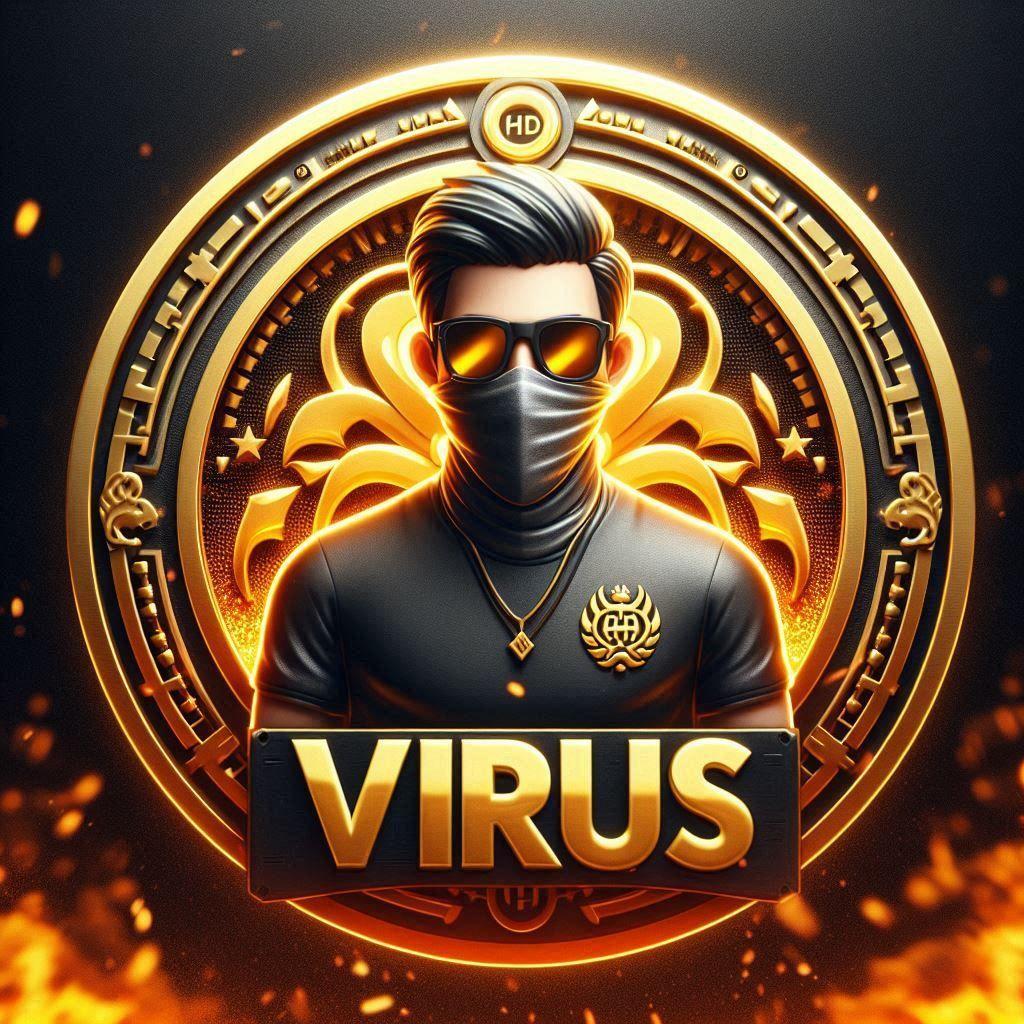 Login Depo Pulsa XL - Akses Mudah dan Cepat!