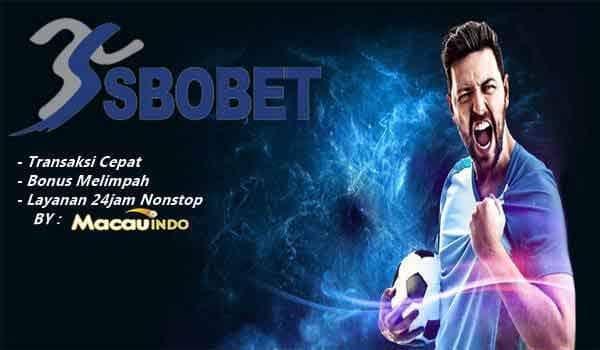 Alternatif Link Sbobet Terbaru: Situs Resmi Sbobet Alternatif 2021