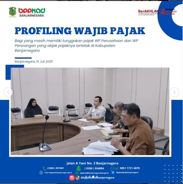 Rahasia Hoki Uang Asli: Tips dan Trik Bermain Judi Online