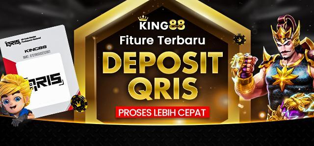 Daftar Slot Terbaik: Pilihan Mesin Slot Terbaik Untuk Anda Mainkan