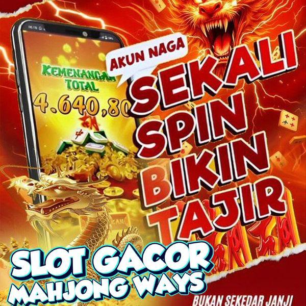 10 Tips Menang Mudah di Depo 10K untuk Keuntungan Besar