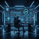 Strategi bermain terbaru di win11bet untuk hasil yang lebih stabil