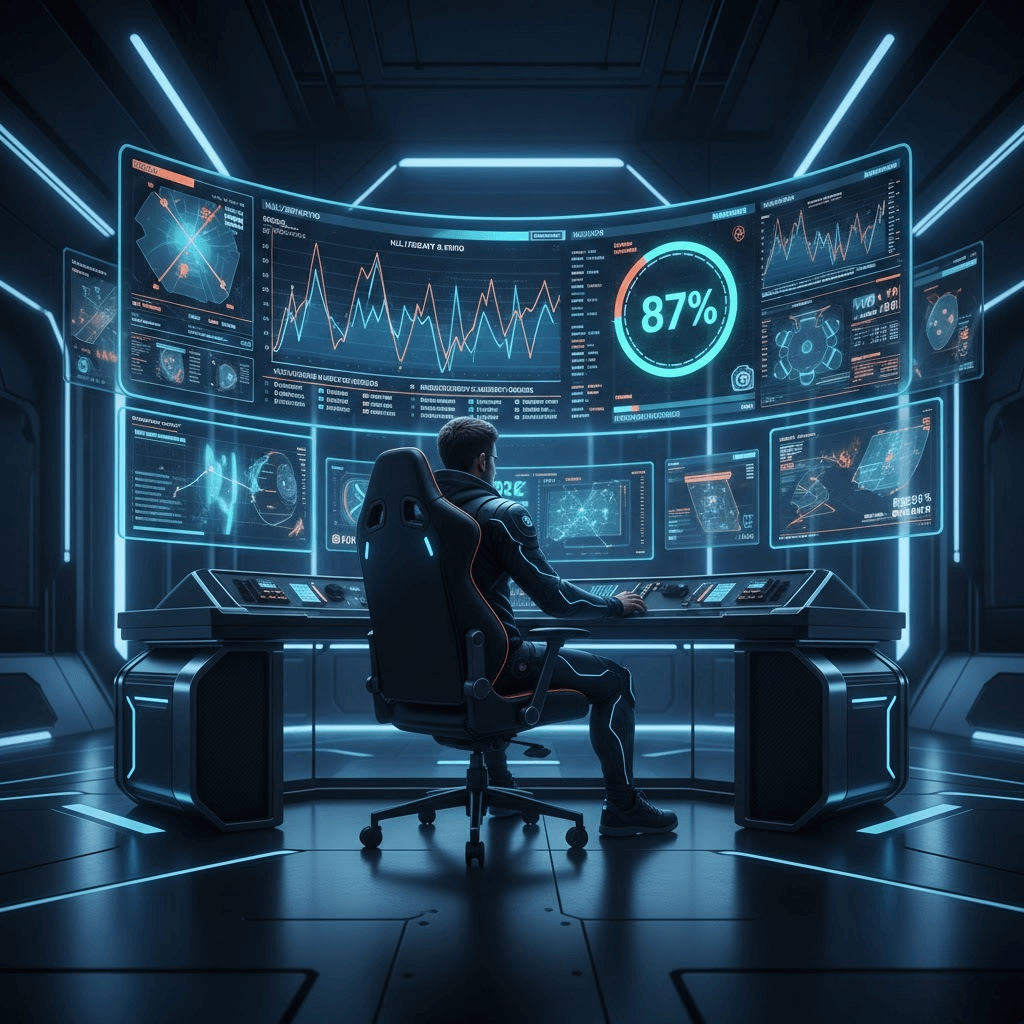 Strategi bermain terbaru di win11bet untuk hasil yang lebih stabil