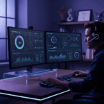 Cara menerapkan strategi bermain Hokiku88 dengan tepat