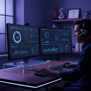 Cara menerapkan strategi bermain Hokiku88 dengan tepat