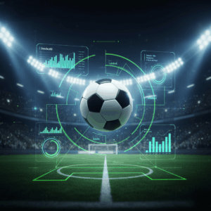 Prediksi bola jitu dan akurat hari ini dari Dewiku88