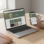 bonus mingguan tanpa batas Hokijoss