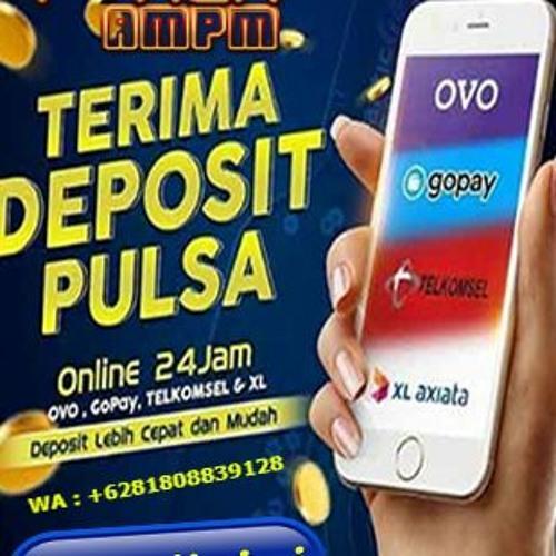 Situs Sbobet OVO Terpercaya di Indonesia