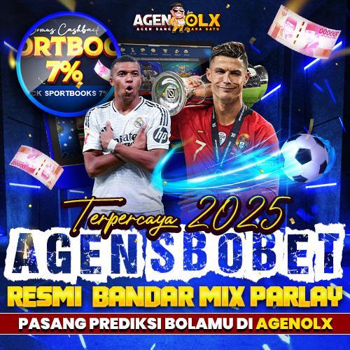 Situs Sbobet Aman: Tempat Terpercaya untuk Bermain Taruhan Online