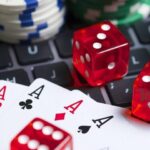Daftar Sicbo Terjitu: Situs Terpercaya untuk Bermain Sicbo Online