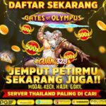 Tips Login Habanero: Pengalaman Bermain yang Bagus